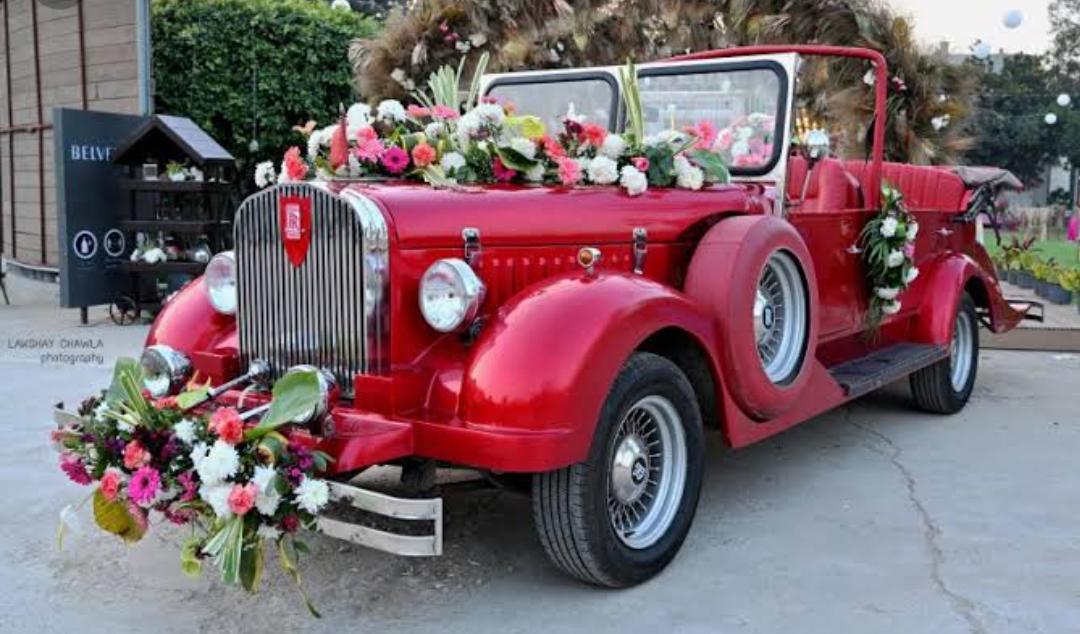 Sindhi Hira Nand Ghori Wala(Regd.)